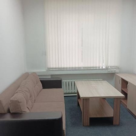 Bekbro Hostel Бишкек Экстерьер фото