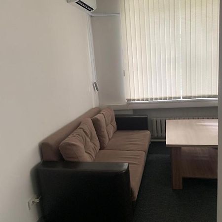 Bekbro Hostel Бишкек Номер фото