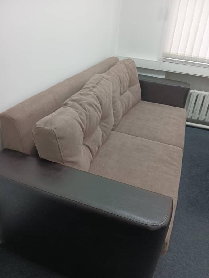 Bekbro Hostel Бишкек Экстерьер фото