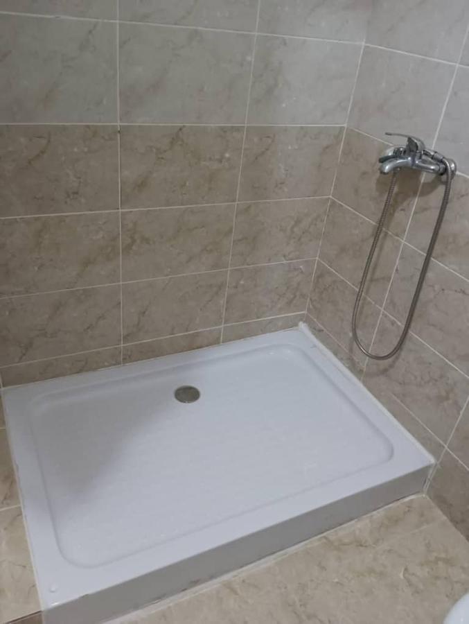 Bekbro Hostel Бишкек Экстерьер фото